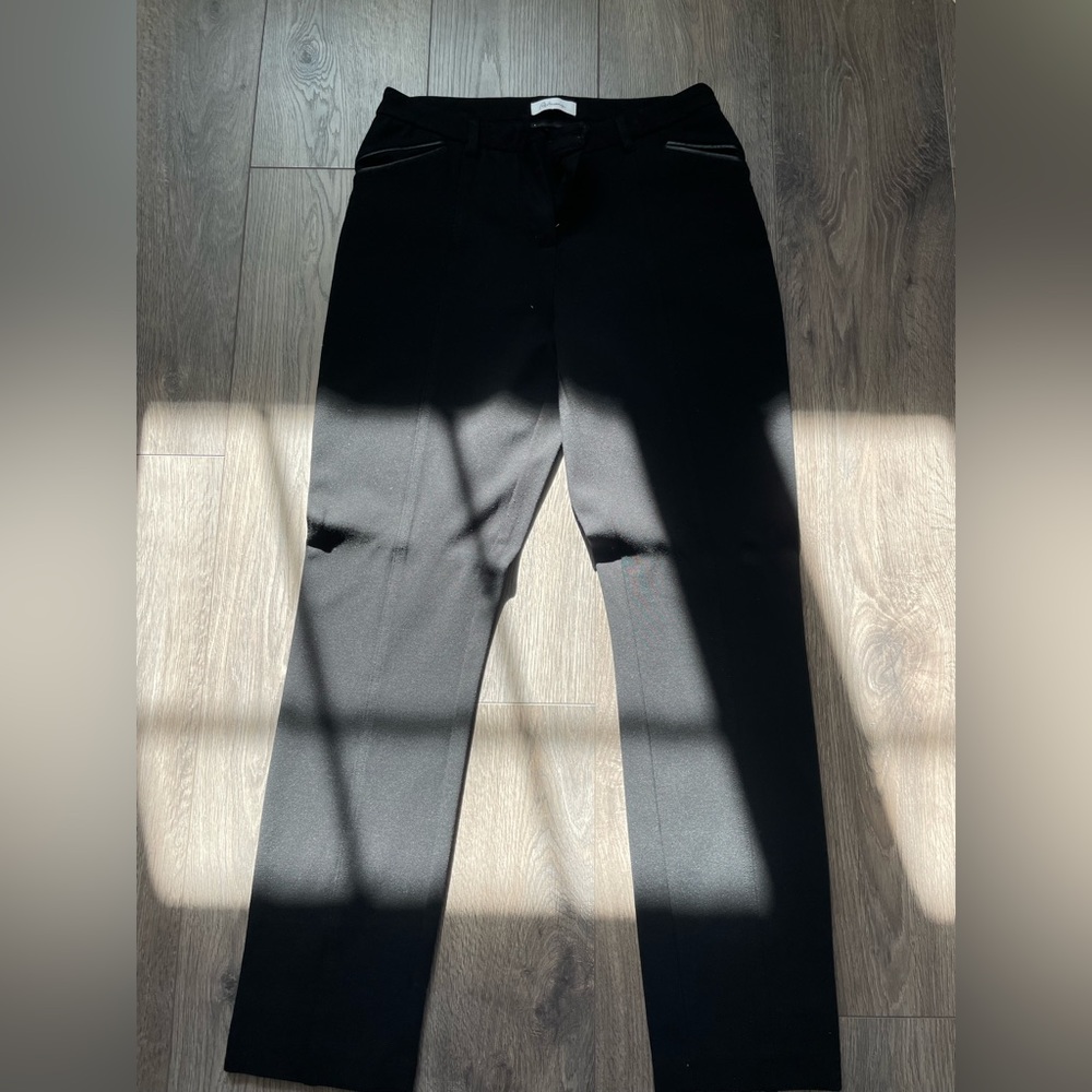Reitmans dress pants